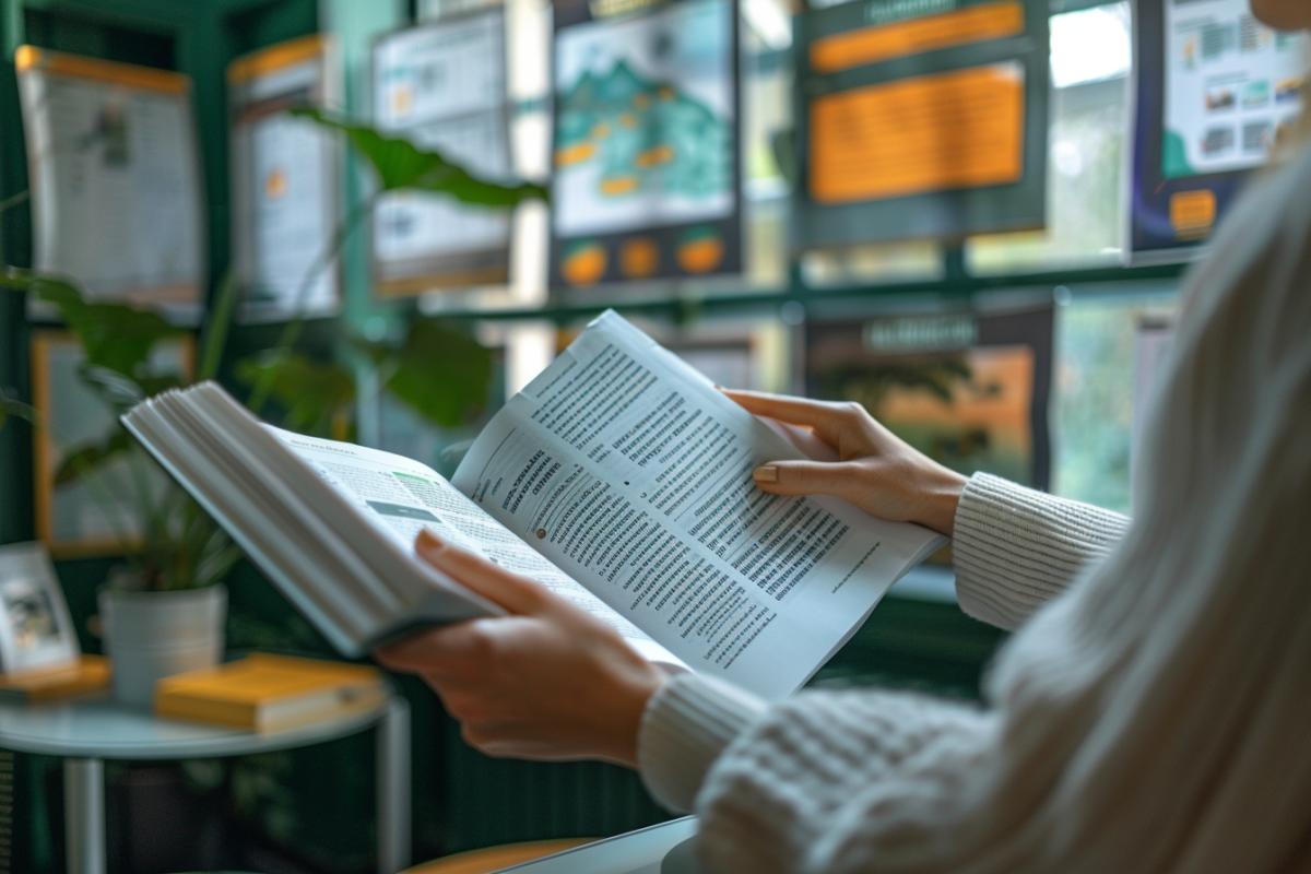 Rappel Consommateur 2023 : guide complet pour comprendre et agir efficacement