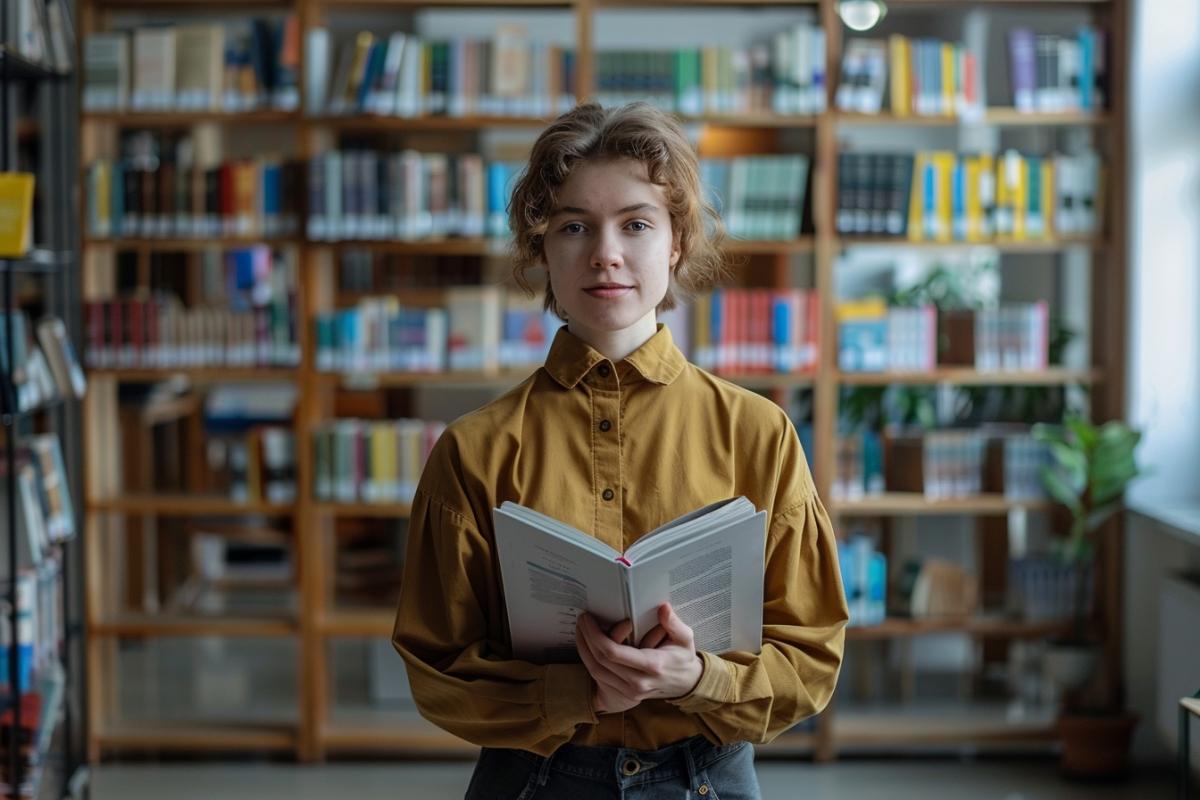 Rappel Consommateur 2023 : Guide complet pour comprendre et agir efficacement