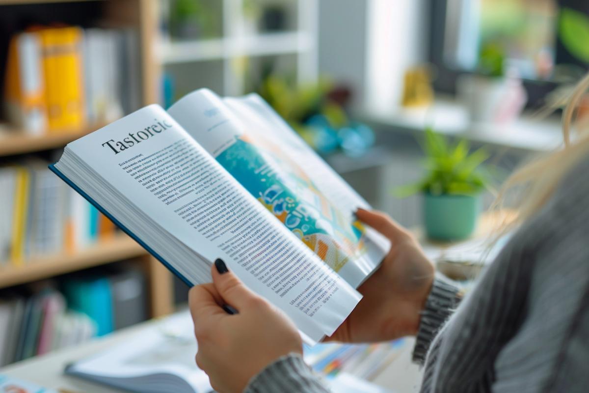 Rappel consommateur 2023 : guide complet pour comprendre et agir efficacement