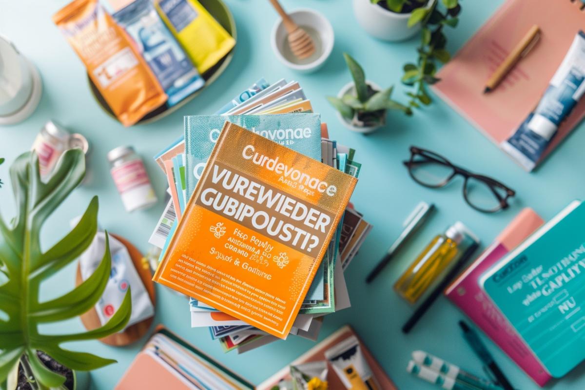 Rappel Consommateur 2023 : Guide complet pour comprendre et agir efficacement