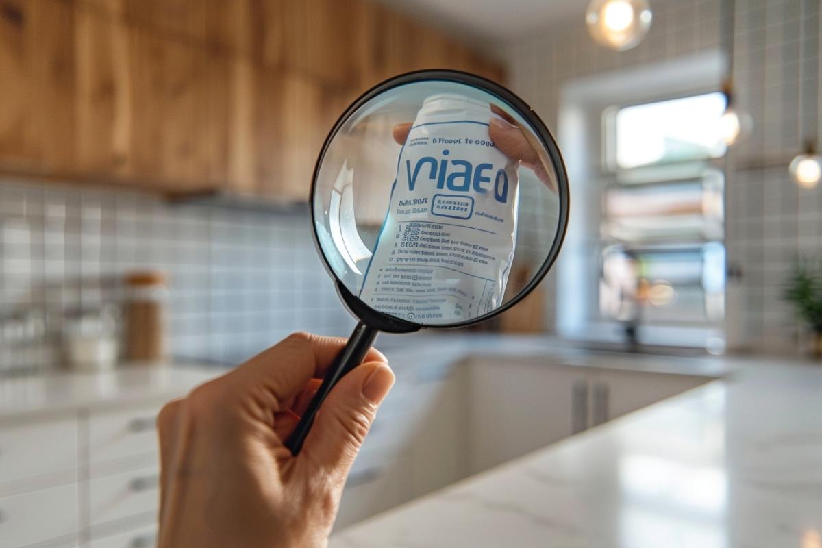 Rappel Consommateur 2023 : Guide complet pour identifier les produits rappelés