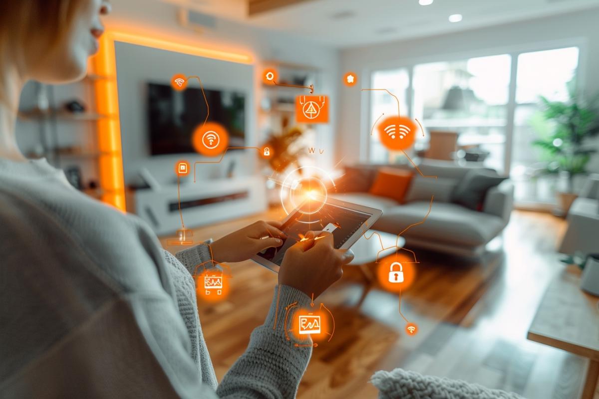 Rappel Consommateur 2023 : Guide complet pour rester informé des alertes produits