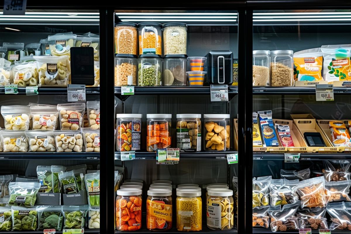 Rappel Consommateur 2023 : Restez informé sur les produits retirés du marché