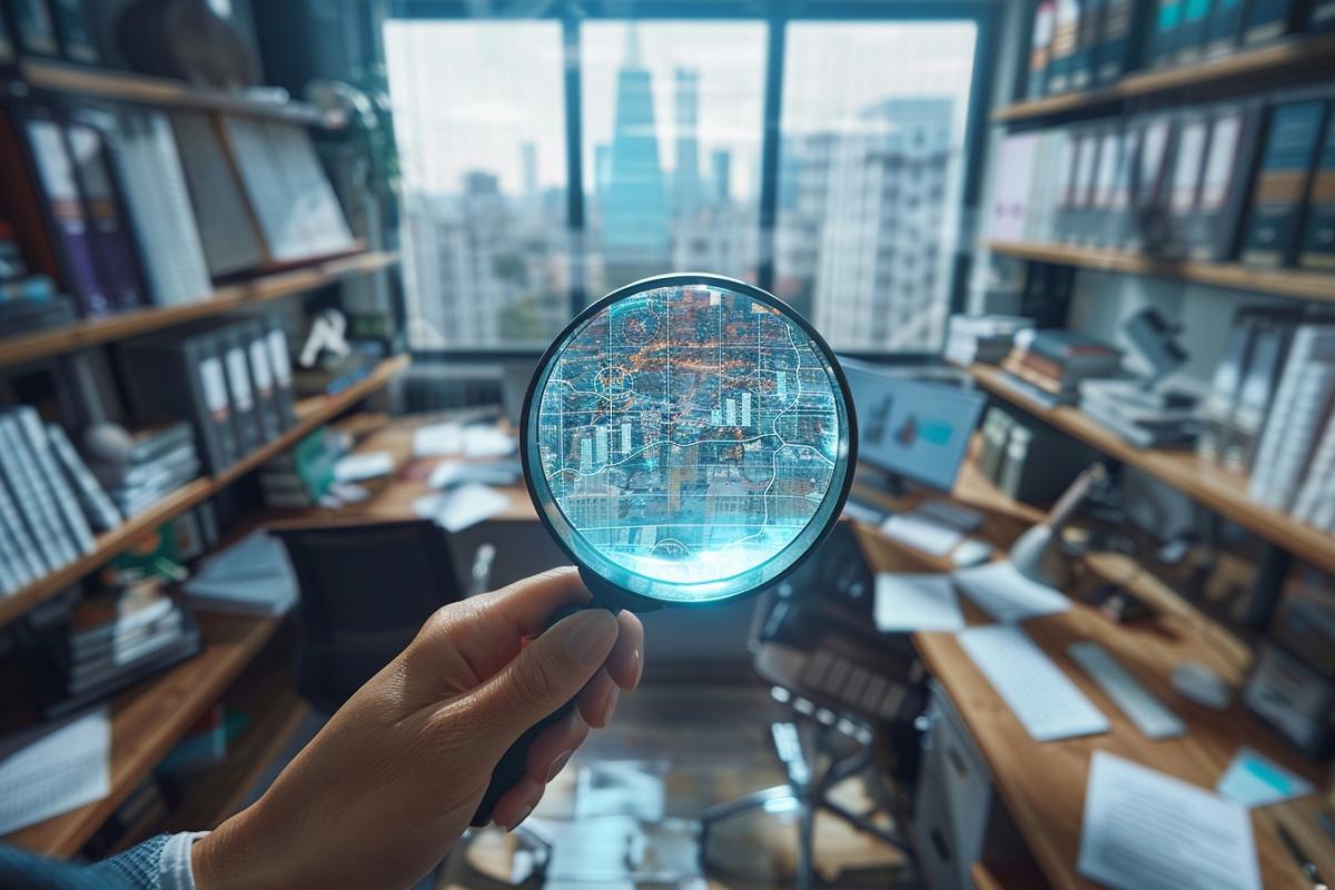 Rappel Consommateur 2023 : vos droits et les dernières alertes à ne pas manquer