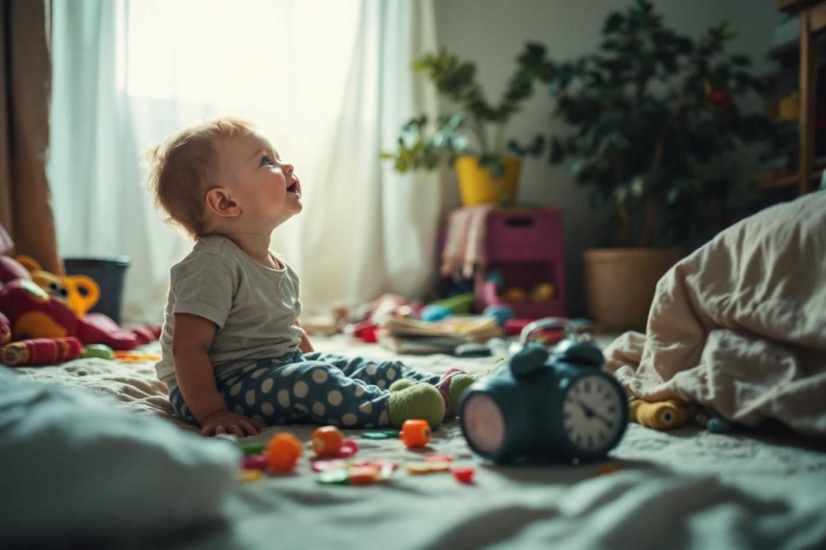 Rappel consommateur 2025 : tous les détails sur les ballons Mooslim Toys défectueux