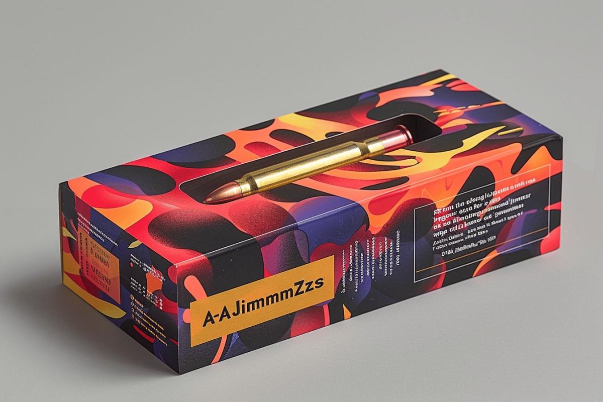 Rappel consommateur : A-STAND AMMO OF MIG JIMENEZ - informations complètes sur le produit concerné