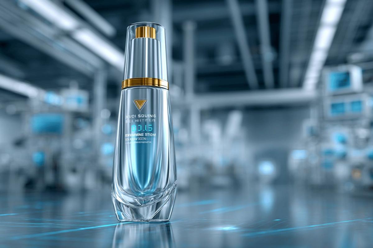 Rappel consommateur ABDOMEN THERMOGENICS J.ARMOR : informations importantes sur ce produit minceur