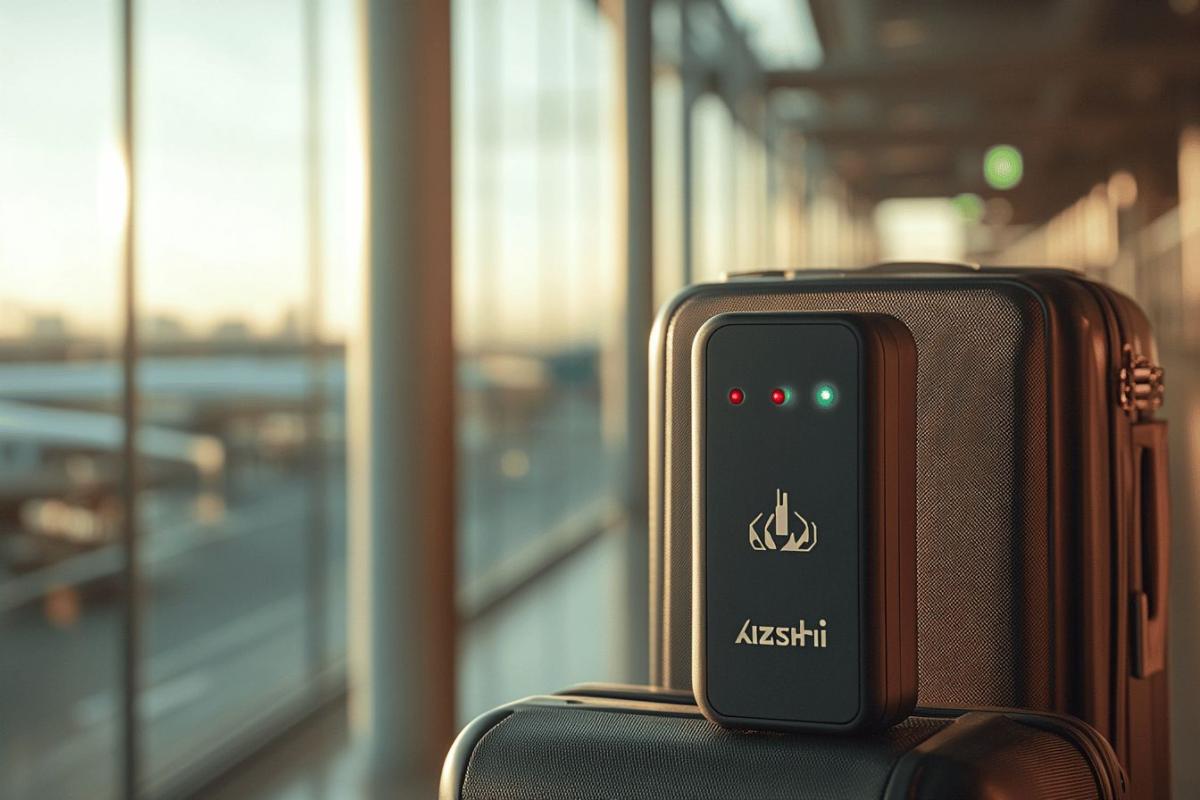 Rappel consommateur : adaptateur universel de voyage AKASHI défectueux - comment obtenir un remboursement ?