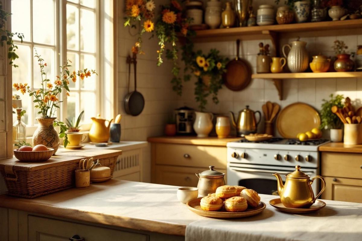 Rappel consommateur : Alerte sur les bouchées à la reine KIRN, vérifiez votre produit maintenant