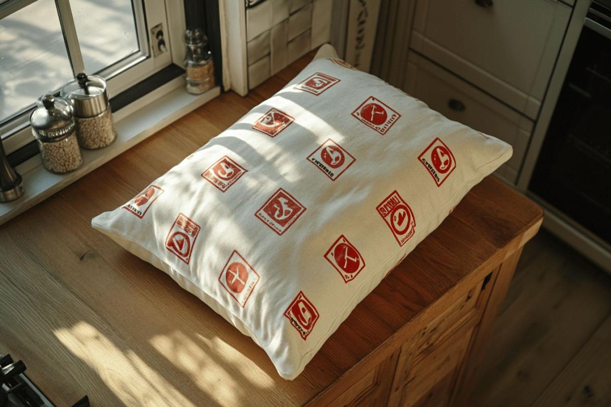 Rappel consommateur : alerte sur le guanciale sans marque - risques et mesures de précaution