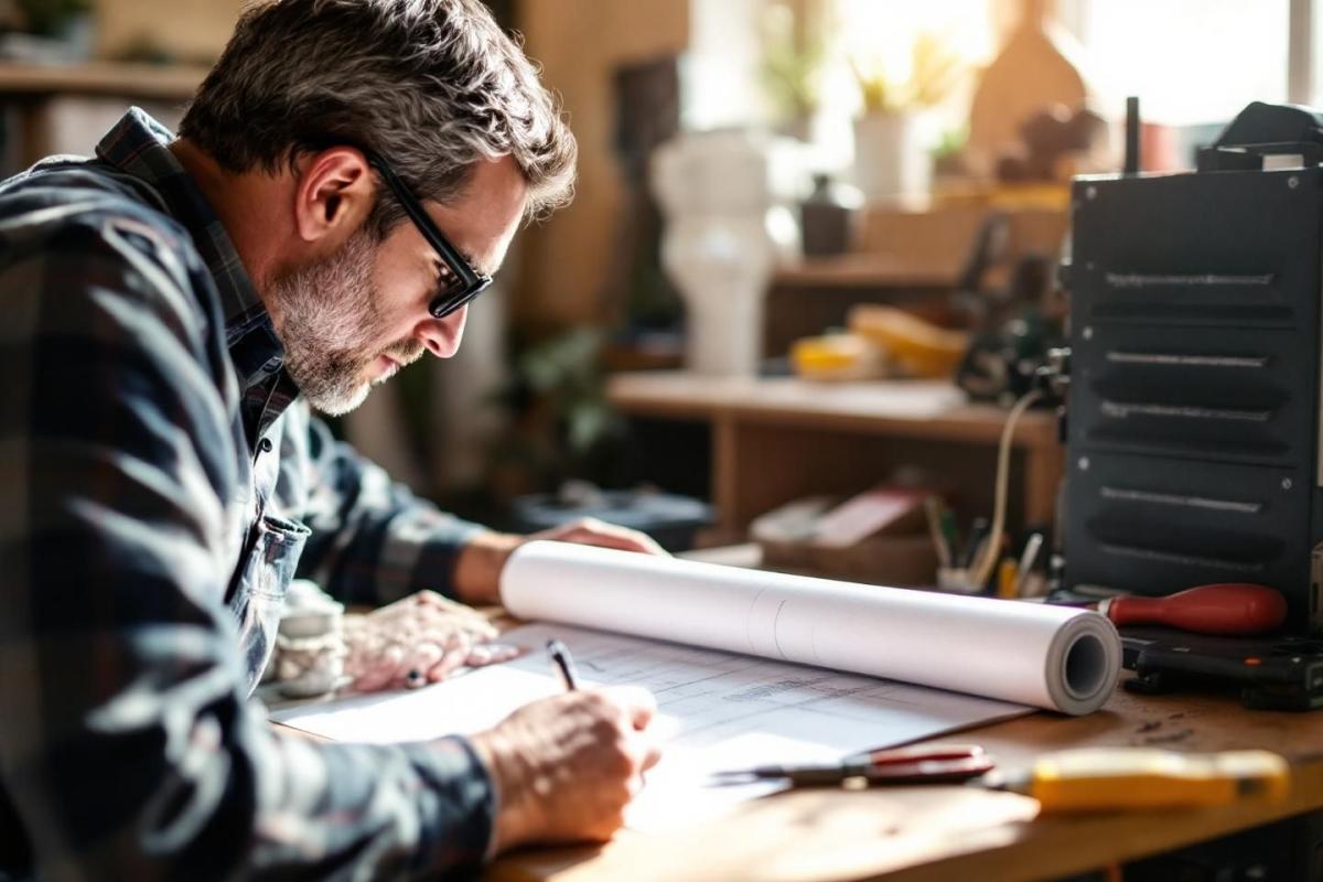 Rappel consommateur : alerte de sécurité pour la colle universelle HEMA - détails et procédure