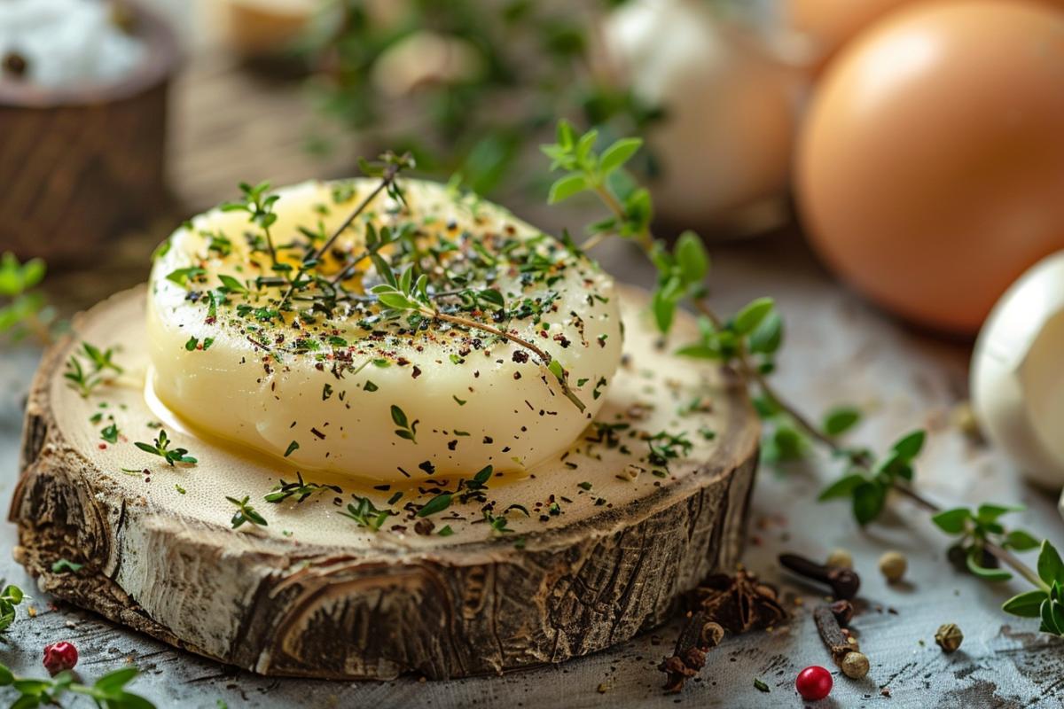 Rappel consommateur : Amandes émondées thym romarin, détails critiques.