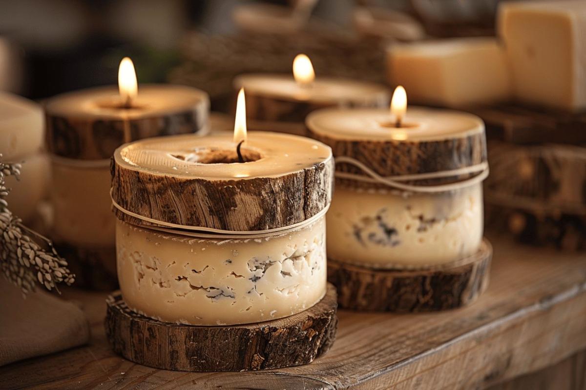 Rappel consommateur : attention à la raclette La Ferme du Breuil - détails et mesures à prendre