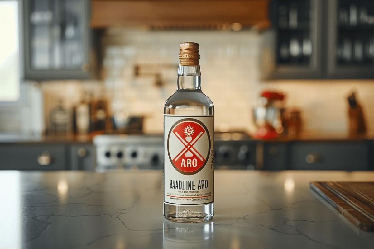 Rappel consommateur : Badiane ARO retirée du marché pour risque sanitaire - Vérifiez vos achats