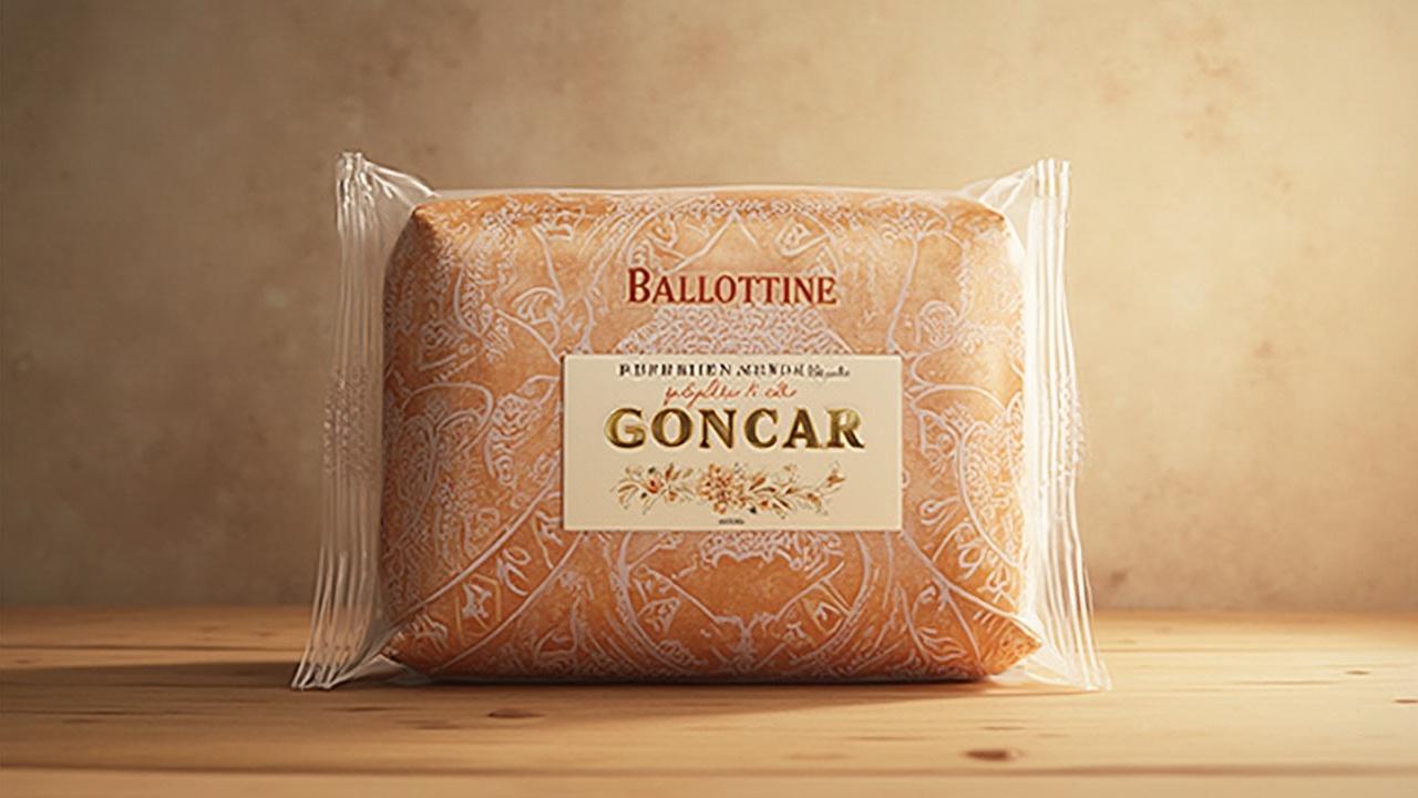 Rappel consommateur : Ballottine Belle époque Prunier retirée des rayons pour raison sanitaire