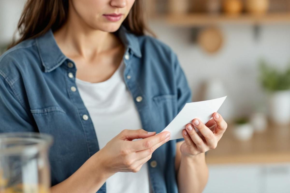 Rappel consommateur : beurre extra-fin doux 250g Les Croisés - alerte sécurité alimentaire