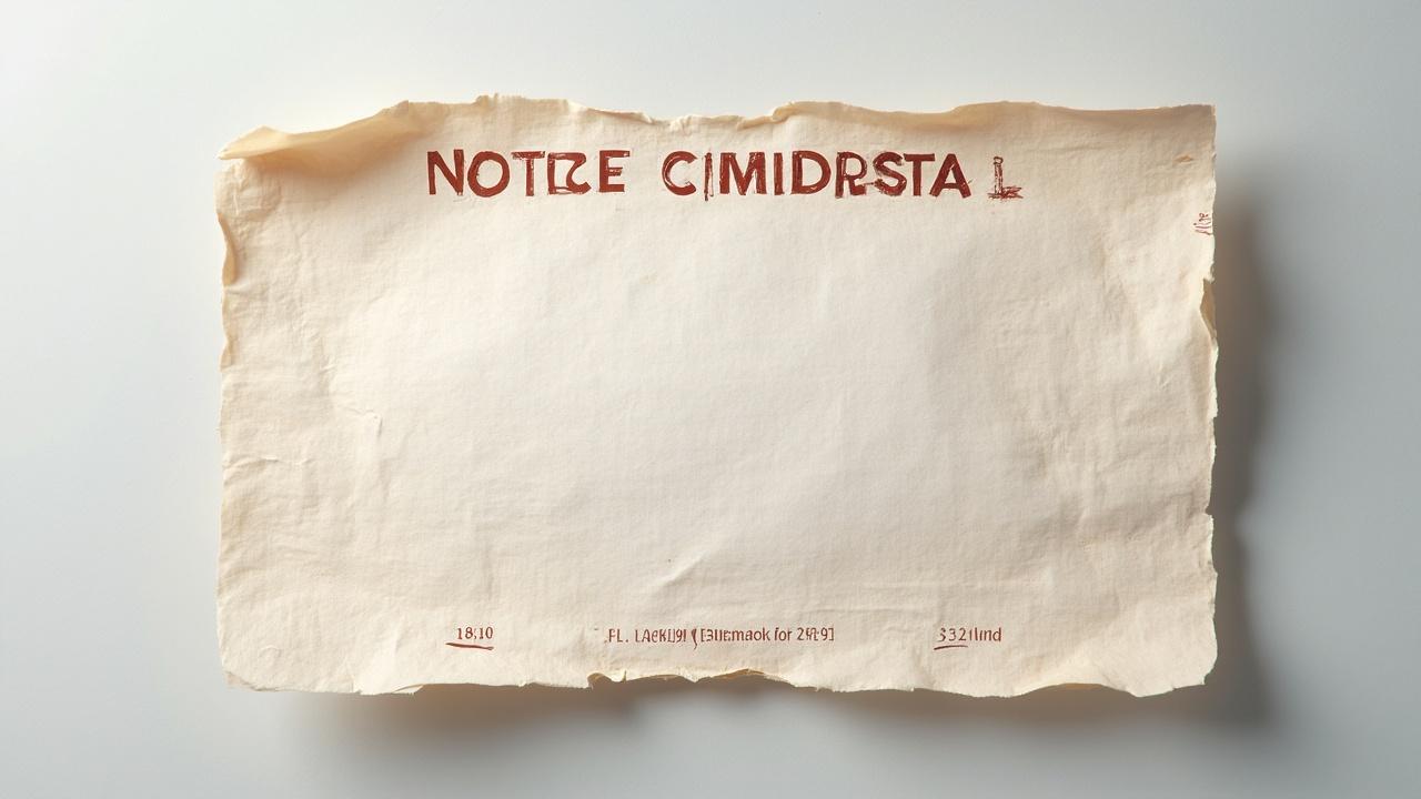 Rappel consommateur : bifteck haché de bœuf en vrac Aucune - Détails et précautions