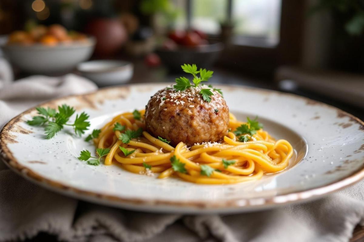 Rappel consommateur : boule médocain du terroir sud-ouest retiré pour raisons de sécurité