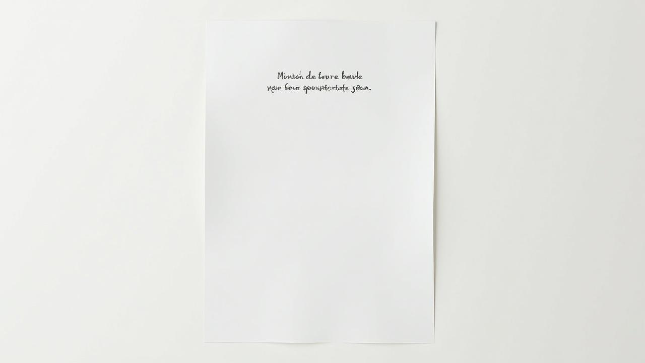 Rappel consommateur : Bowl indien Maison Rivière retiré pour risque sanitaire - Vérifiez votre produit