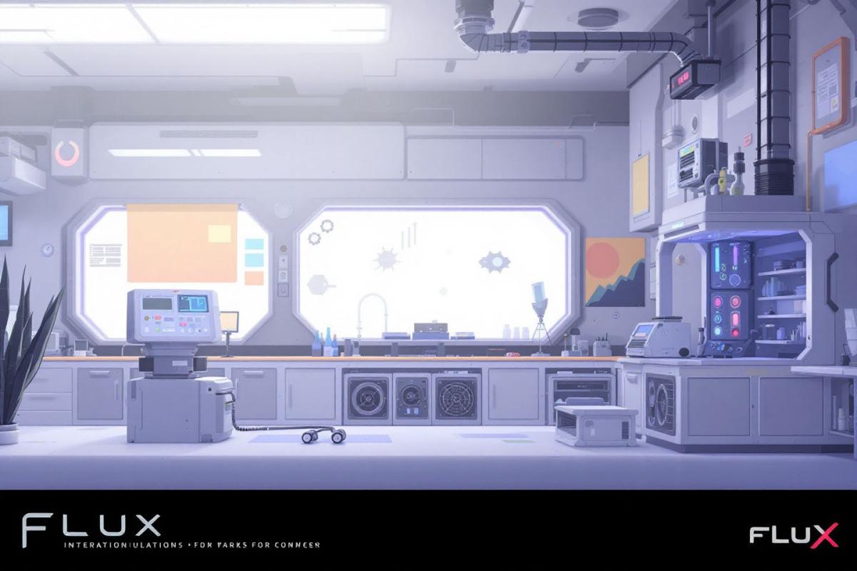 Rappel consommateur Buki France : tous les détails sur l'alerte produit Sensory 2169