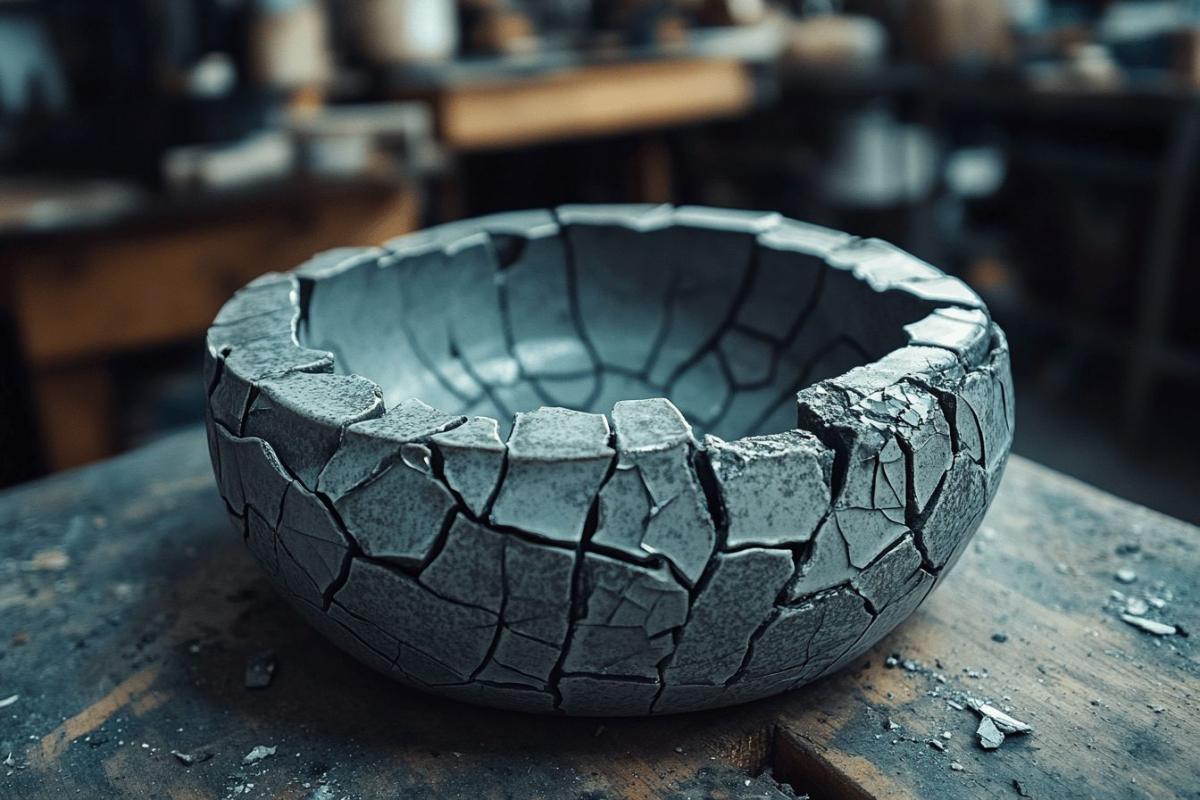 Rappel consommateur : La cendrée Barbichette fait l'objet d'un retrait pour défauts de fabrication