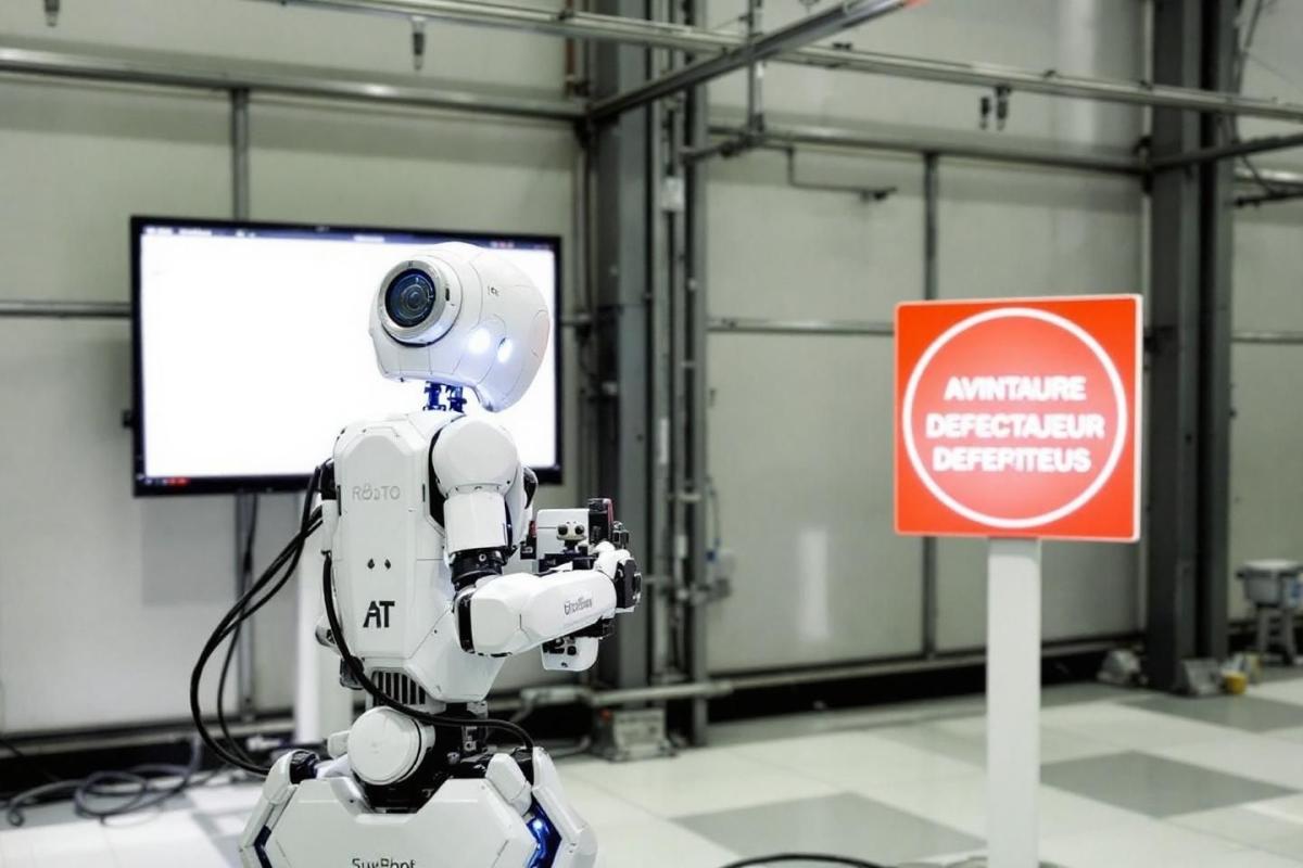 Rappel consommateur : centrale vapeur Essentielb ECVD2001 défectueuse - procédure de retour détaillée