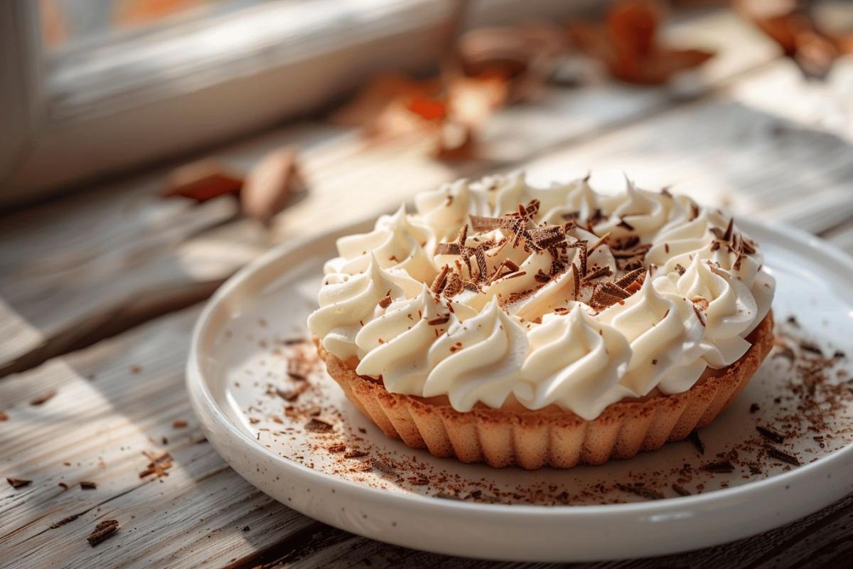 Rappel consommateur : Charlotte au marron 240g La Hulotte - Détails et précautions à prendre