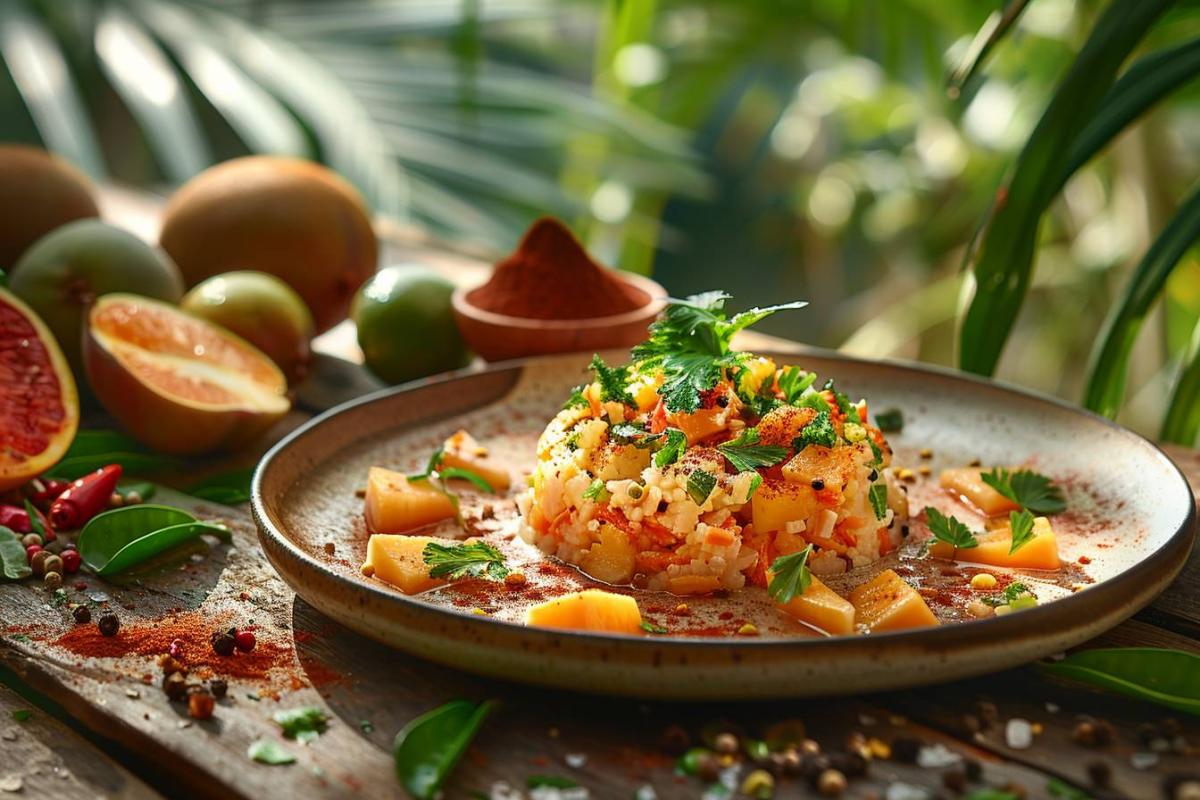 Rappel consommateur : chiquetaille de morue sans marque - Risques et précautions à prendre