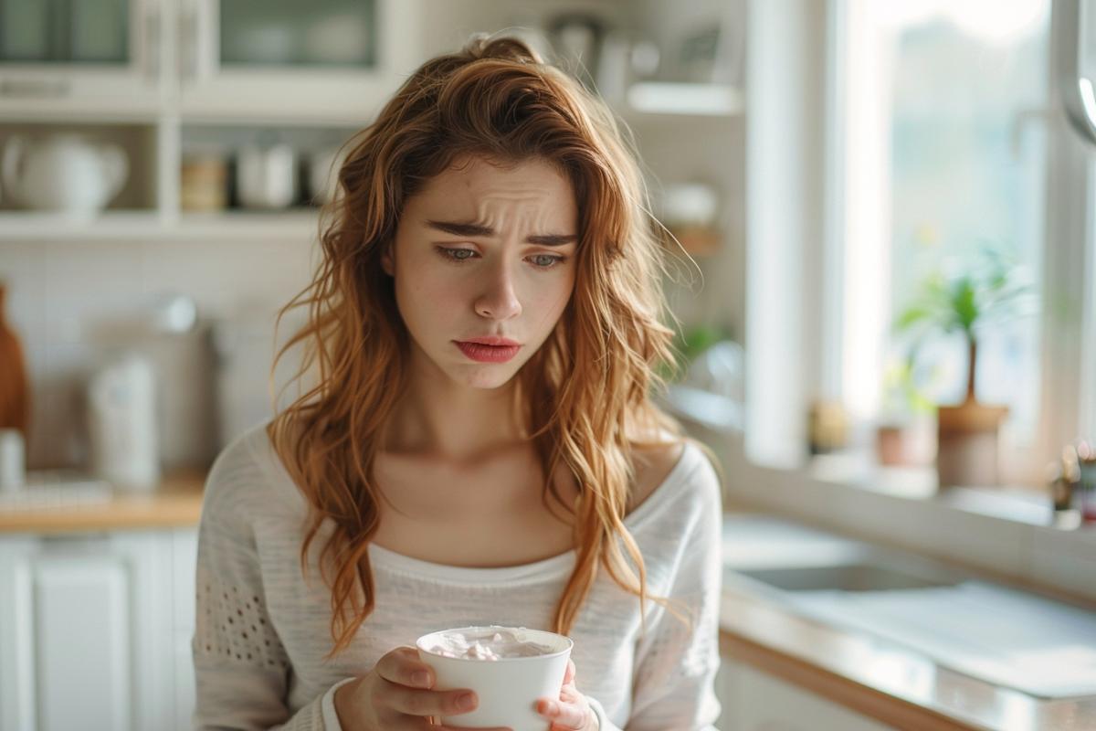 Rappel Consommateur : comment vérifier et agir en cas d'alerte produit ?