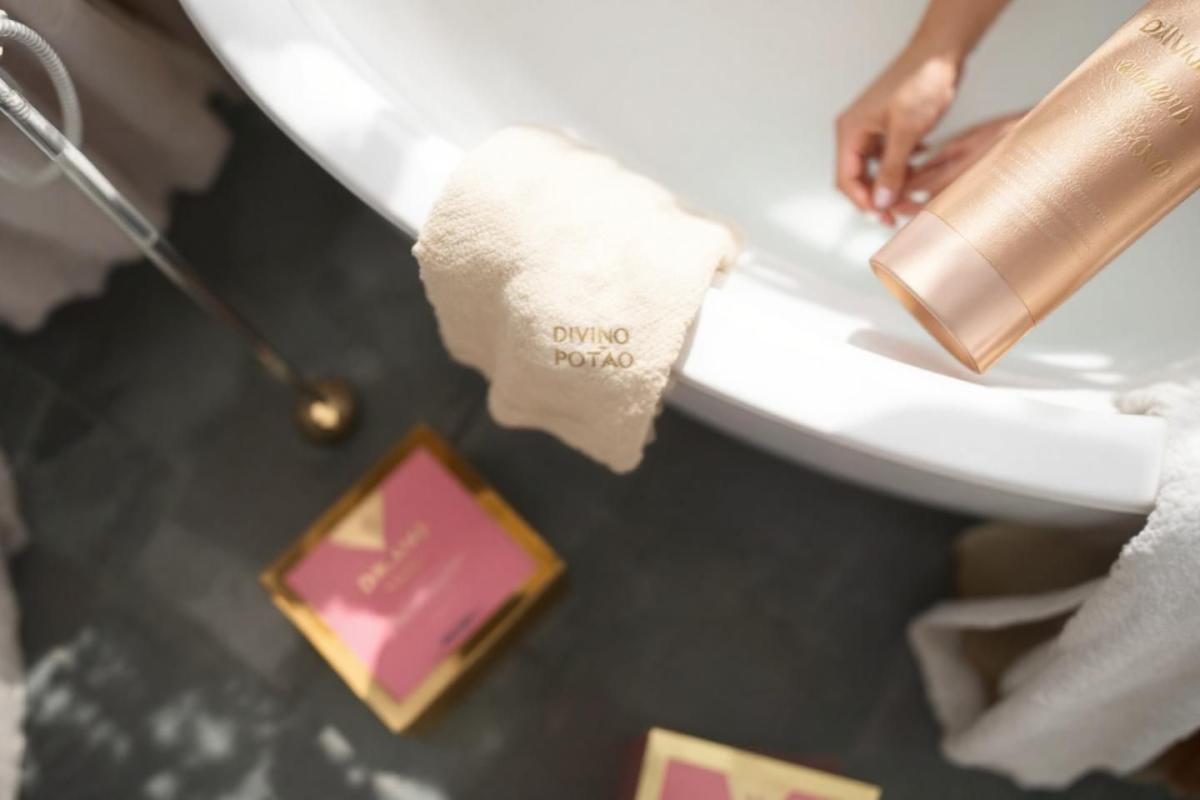 Rappel consommateur : la crème DIVINO POTÃO SKALA présente un défaut potentiel