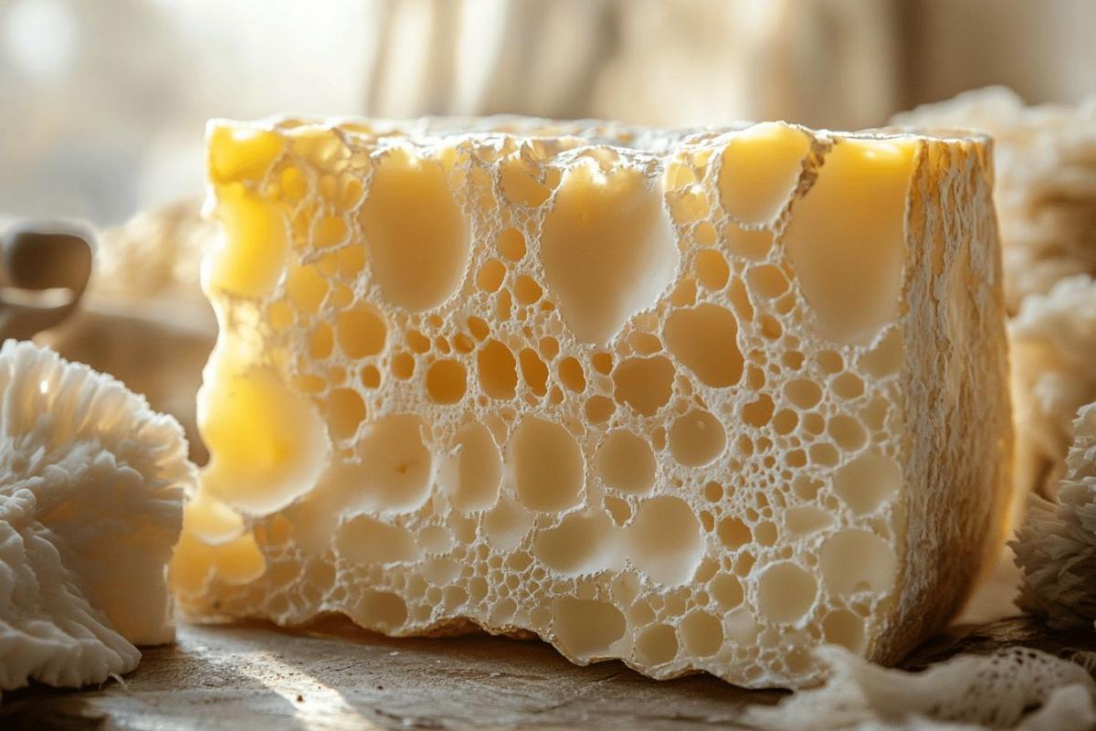 Rappel consommateur : découvrez les détails du rappel sur le fromage affiné Leonetti