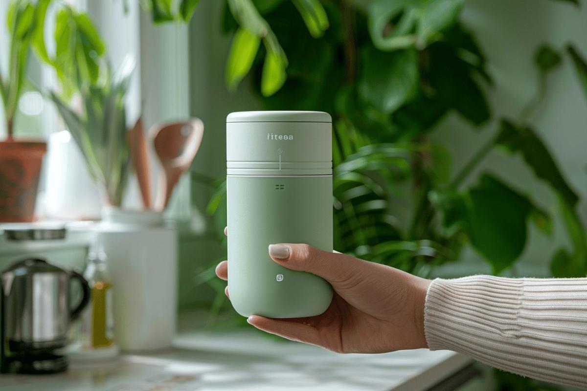 Rappel consommateur : découvrez tous les détails sur le produit Fitea Cellaire