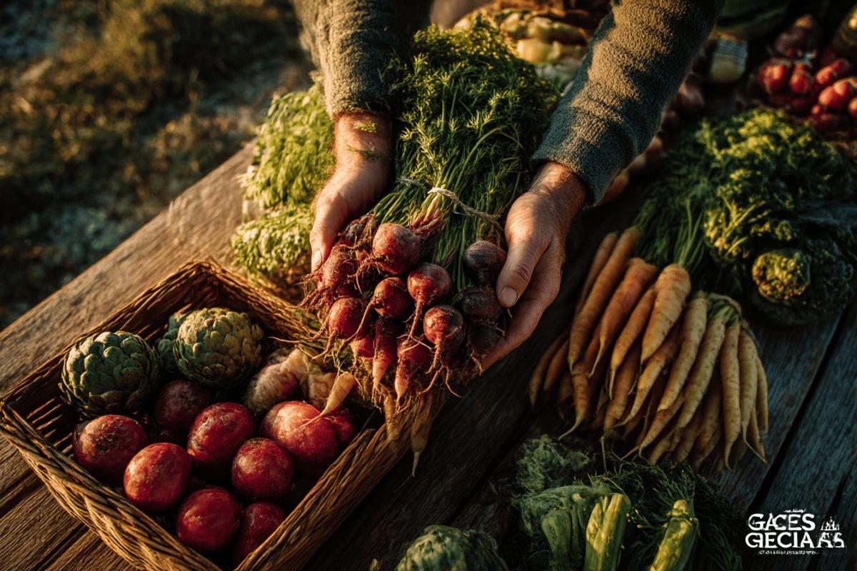 Rappel consommateur : découvrez tous les détails sur les produits du GAEC À LA CRECIA
