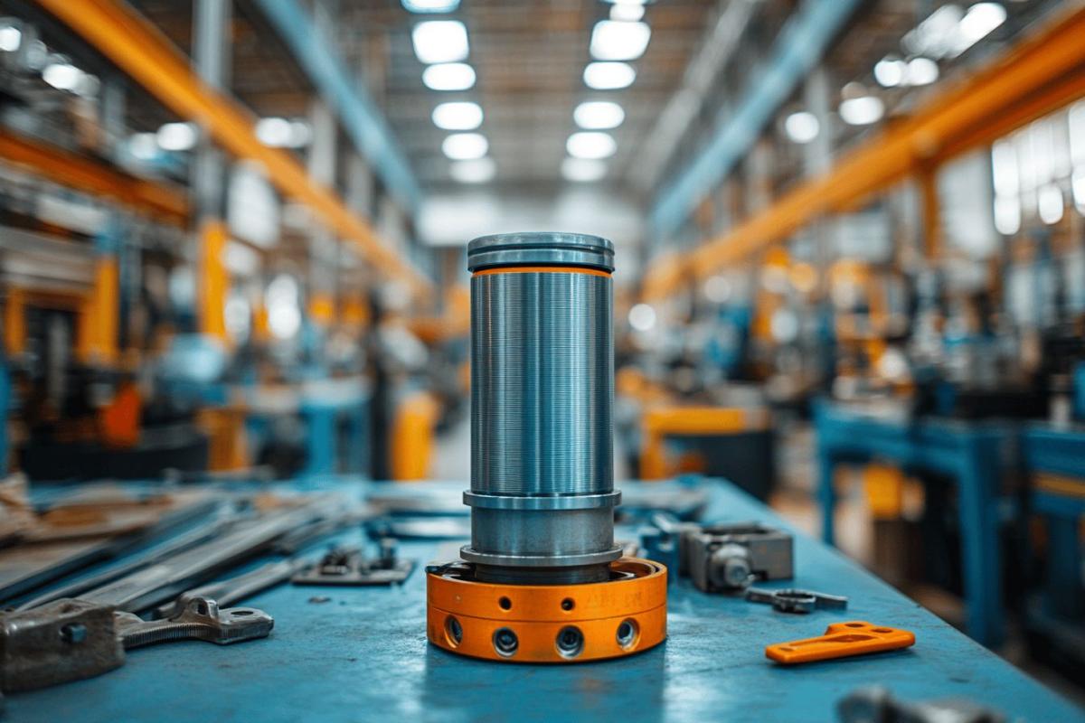 Rappel consommateur : défaut identifié sur la colonne Hammam Archipel® CH30/45 - Échangez votre produit