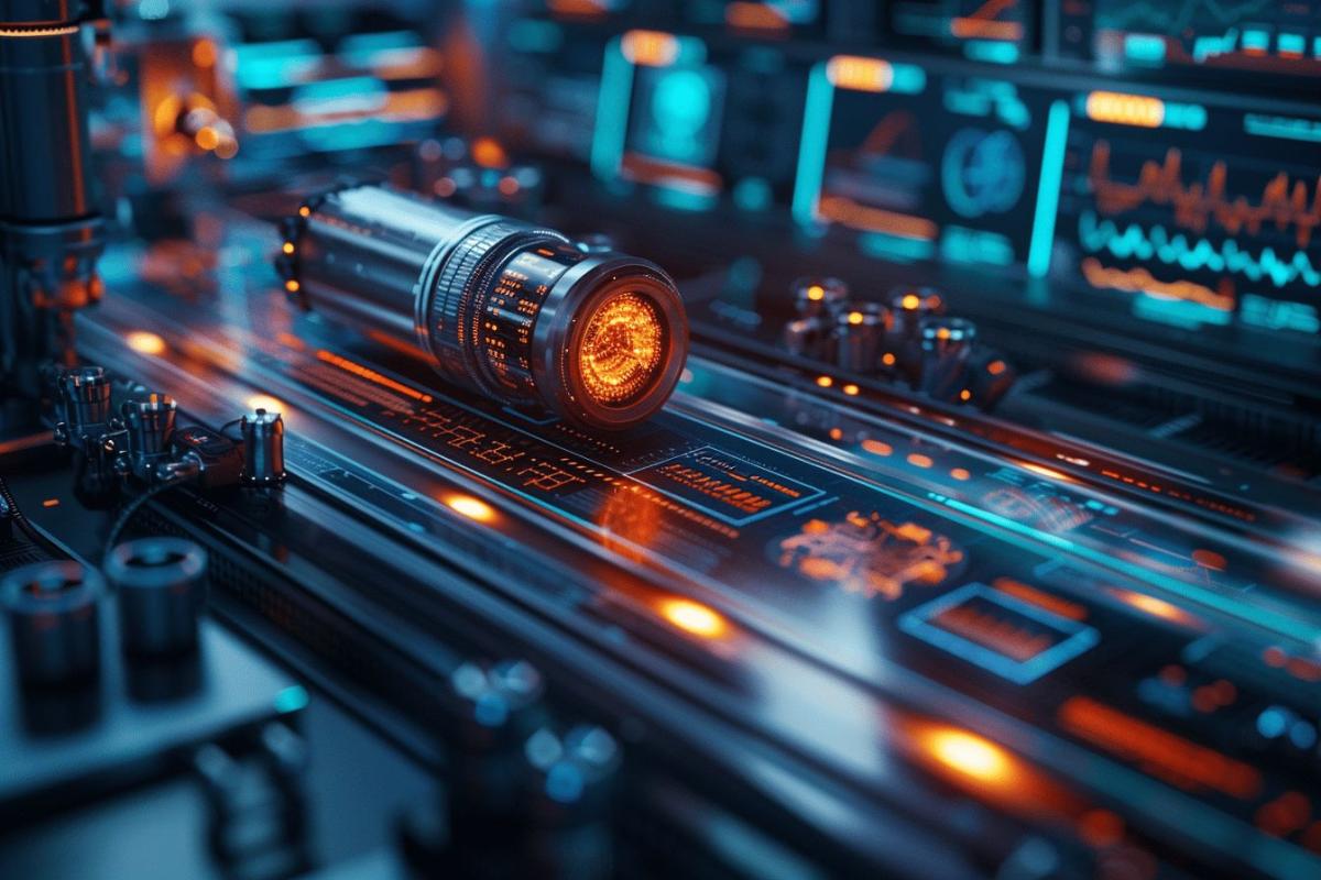 Rappel consommateur : défauts techniques du Thermo UHD FutureLab - informations essentielles