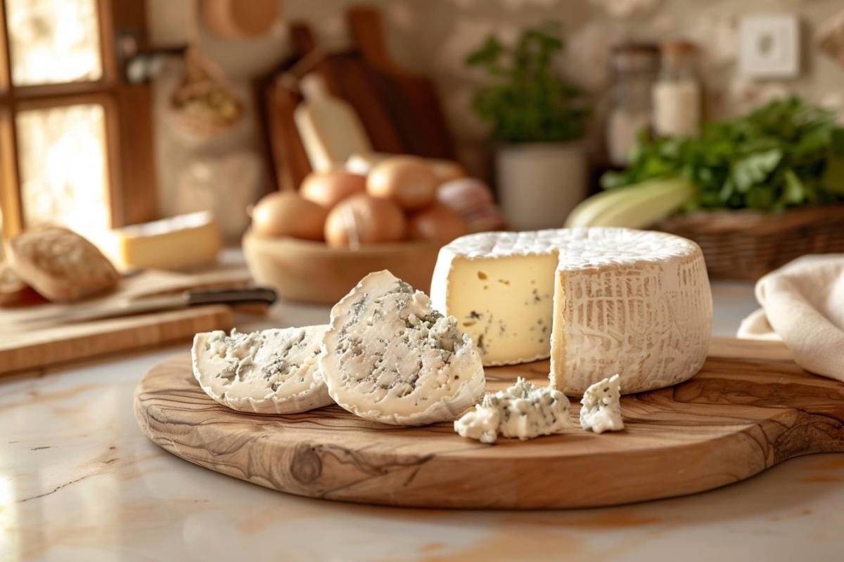 Rappel consommateur : Demi reblochon 250g Monoprix Gourmet - Détails et conseils de sécurité alimentaire