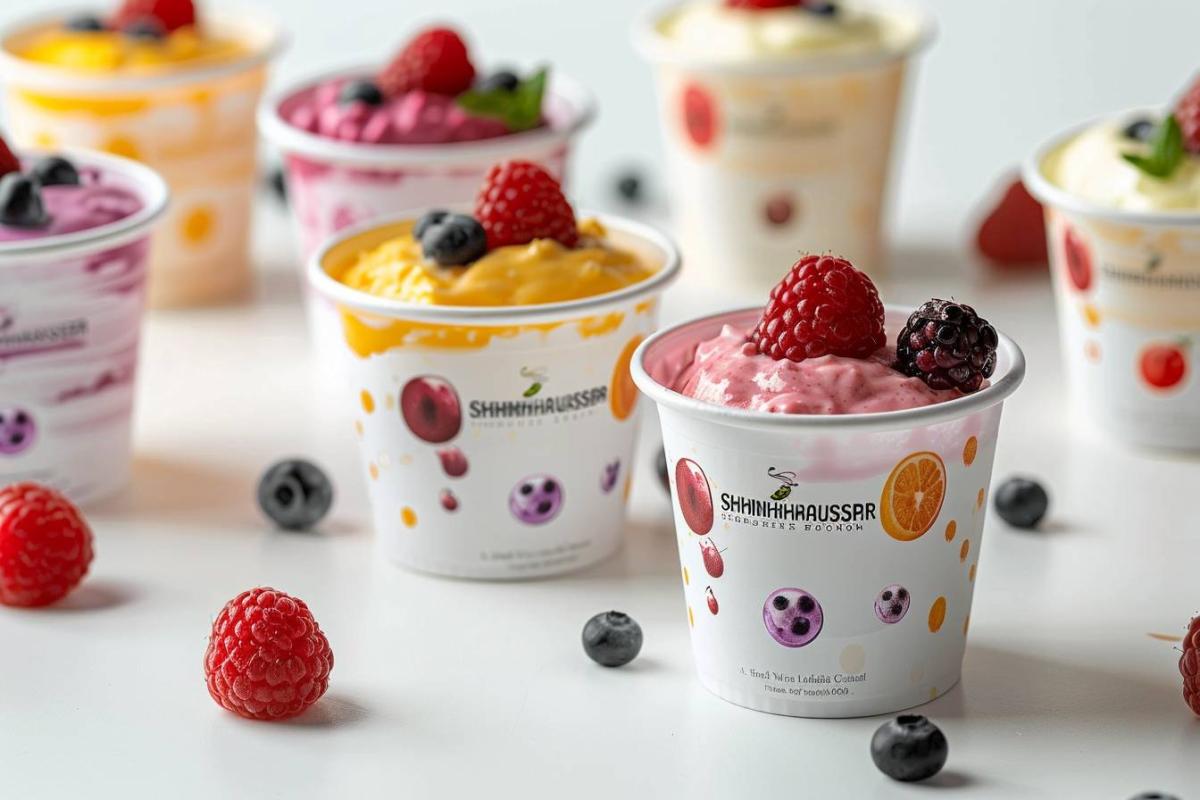 Rappel consommateur : Détail Abondance SCHMIDHAUSER - Informations importantes sur le produit laitier