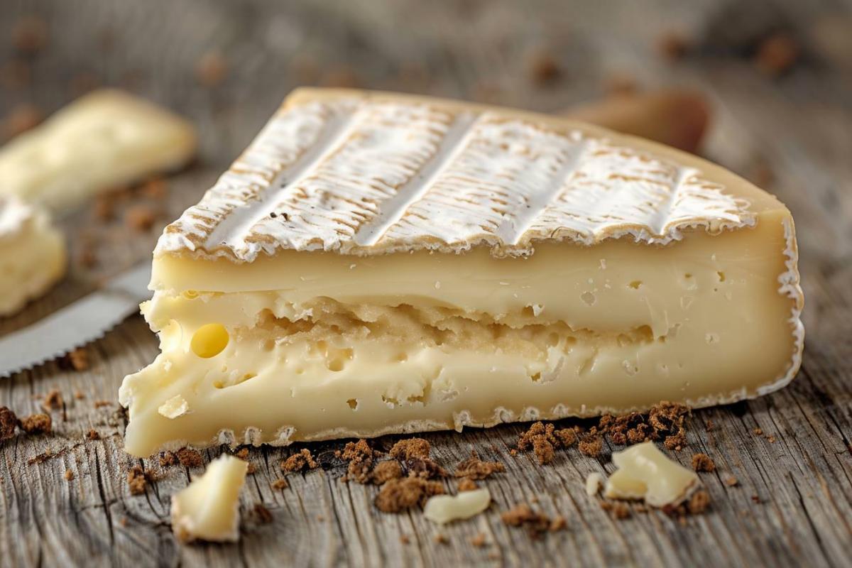 Rappel consommateur : détail BANON AOP 100g Europafrom contaminé, dangers et remboursement