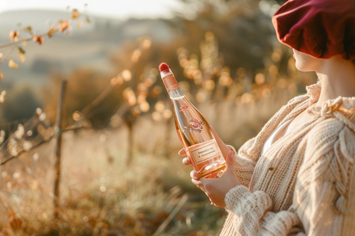 Rappel consommateur : Détail Bourgu'Auvergnat par La ferme au délice royal - Urgent !