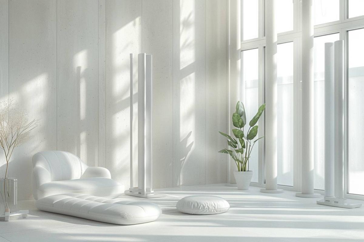 Rappel consommateur - détail des cannes anglaises Globe-Trotter et Globe-Trotter + THUASNE