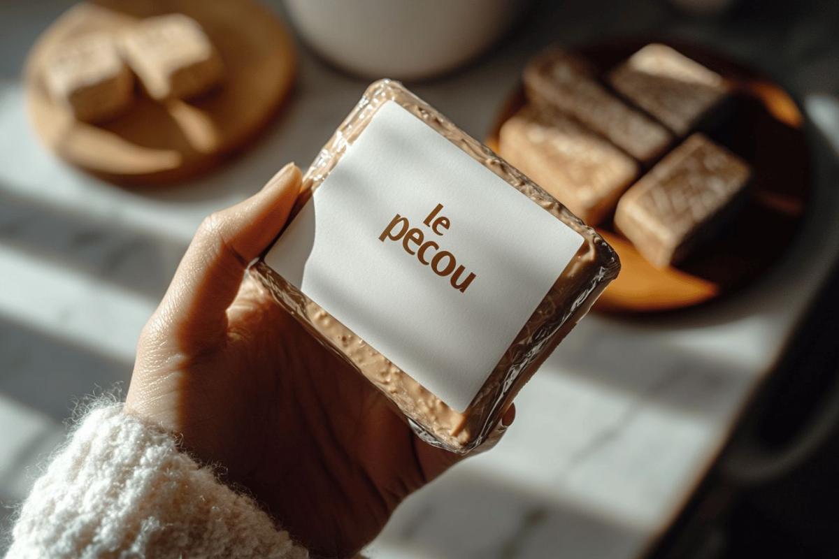 Rappel consommateur : le détail complet sur le produit Le Pécou sans marque à connaître