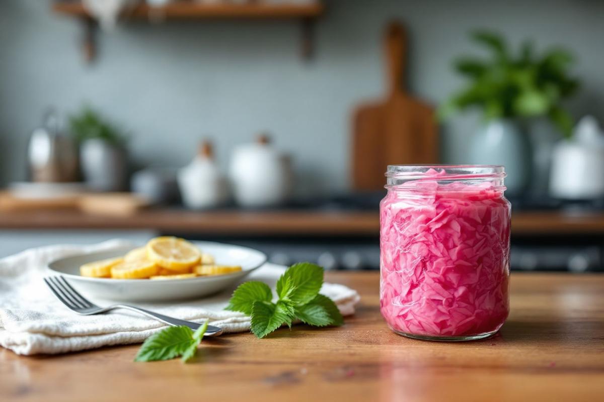 Rappel consommateur : détail du confit de roses Les P'tits + du Vieux Logis à savoir absolument