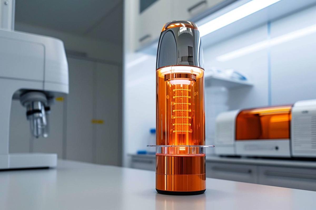 Rappel consommateur : Détail FY32RAL7015 BOUCHILLOU ALKYA - Informations importantes sur le produit