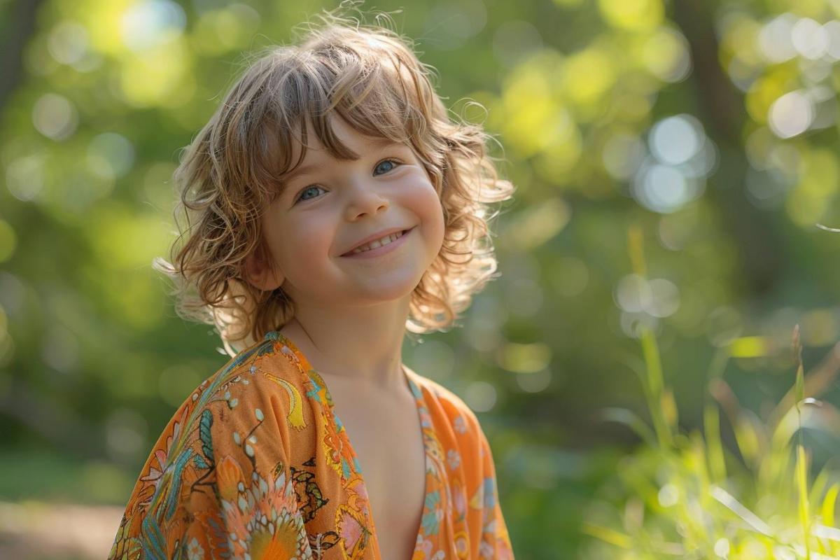 Rappel consommateur - Détail important sur la robe chemise fluide enfant ZARA