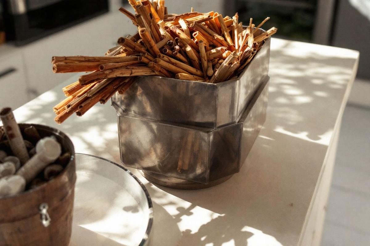 Rappel consommateur : détail des marques concernées par l'alerte sur le maquereau fumé