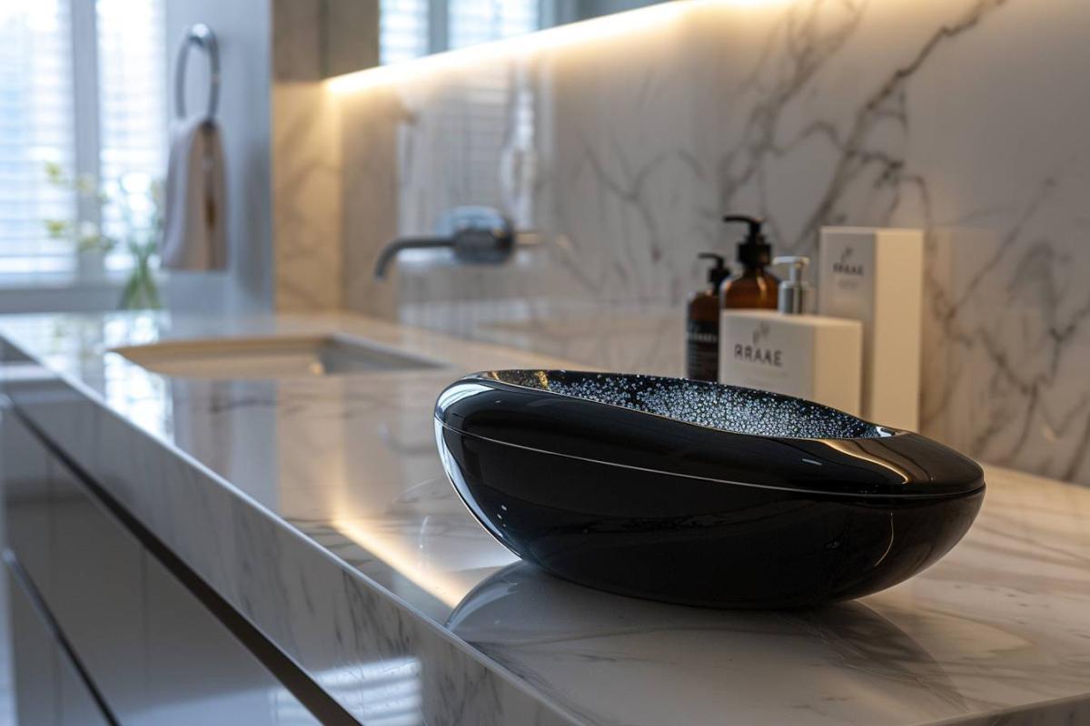 Rappel consommateur - détail masque visage/carbone glacé Face Mask Rare Paris