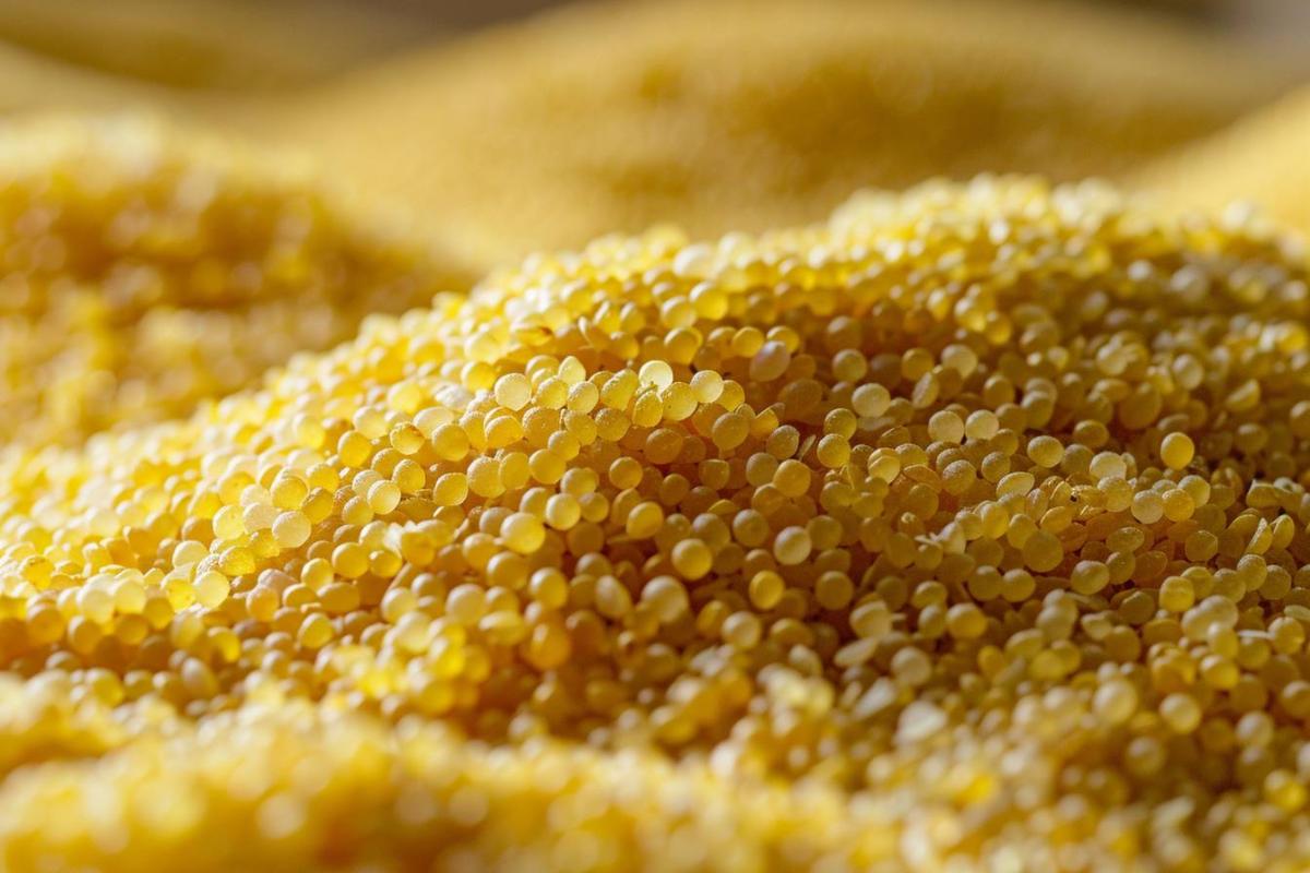 Rappel consommateur : détail du millet décortiqué Le moulin de la Dême - Alerte sécurité alimentaire