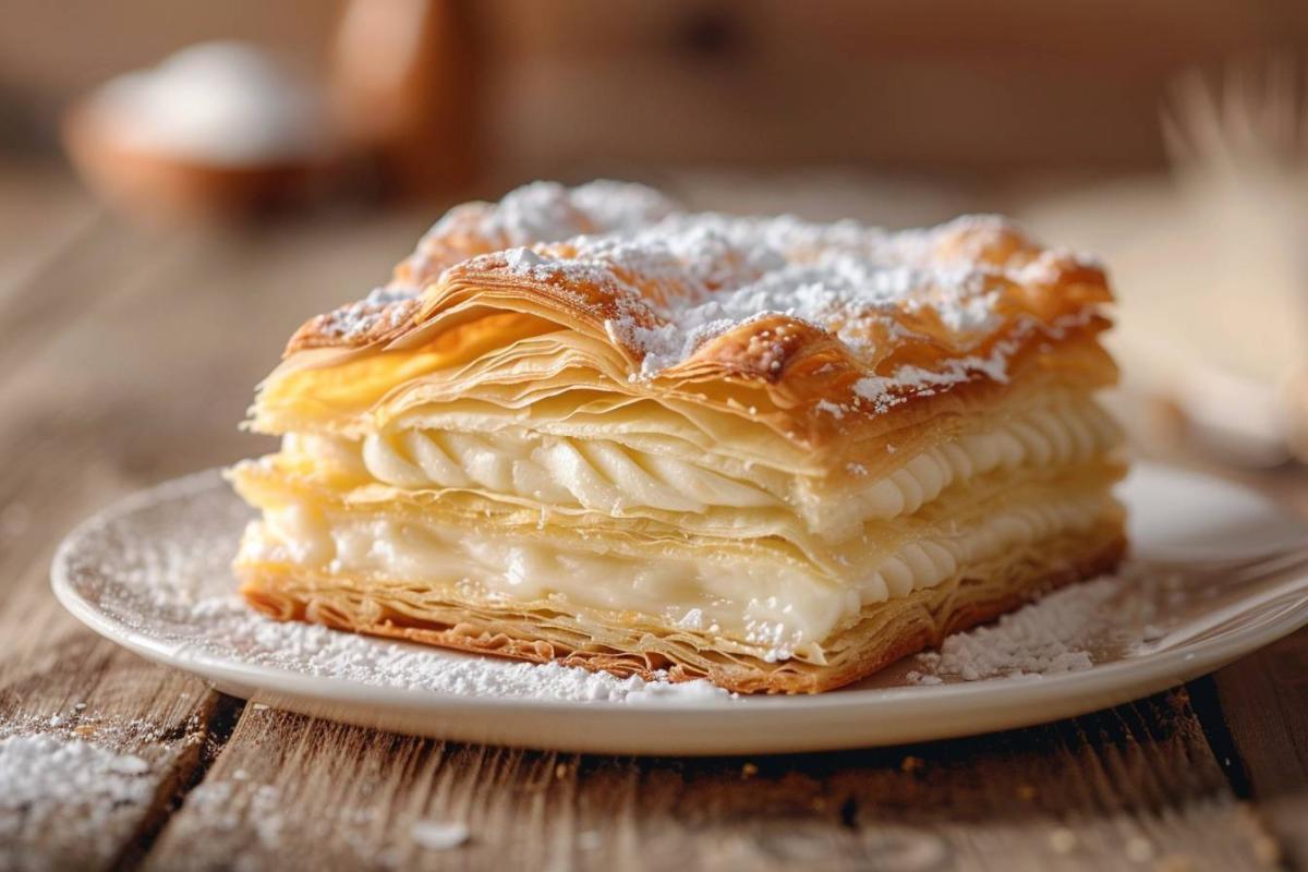 Rappel consommateur : Détail Moelleux du Revard SCHMIDHAUSER - Risque sanitaire identifié