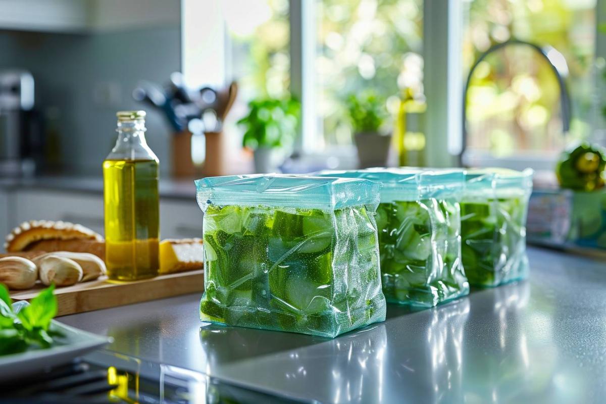 Rappel consommateur - Détail moules sans contaminant : votre sécurité alimentaire incontournable