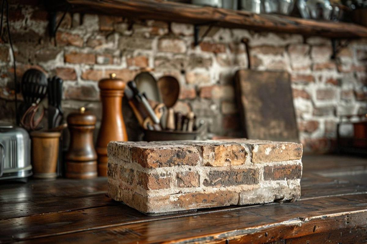 Rappel consommateur : détail du pavé alsacien sans marque - Alerte sécurité alimentaire